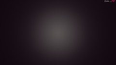 Minimalistic zune simplistic