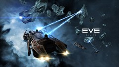 Mining eve online