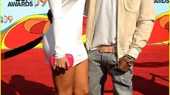 Miniskirts kanye west amber