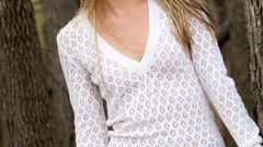 Miniskirts Met Models