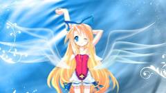 Minitokyo Anime disgaea Manga