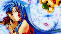 Minitokyo Anime full metal