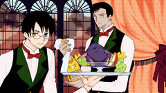 Minitokyo Anime Manga