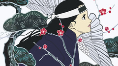 Minitokyo Anime Millenium Actress