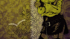 Minitokyo Anime Nana Manga