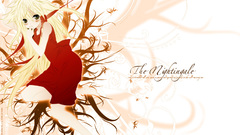 Minitokyo Anime sekirei Manga