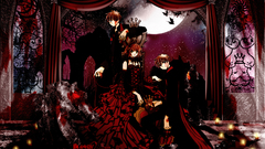 Minitokyo Anime tsubasa reservoir