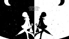 Minitokyo bleach Manga Anime