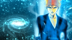 Minitokyo bleach Manga Anime