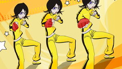 Minitokyo bleach Manga Anime