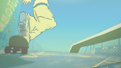 Minitokyo connected Manga Anime