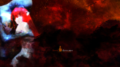 Minitokyo elfen lied Manga