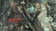 Minitokyo female scans ghost