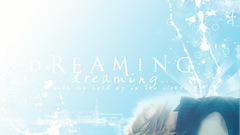 Minitokyo final fantasy vii