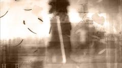 Minitokyo final fantasy vii