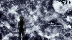 Minitokyo full metal panic