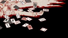 Minitokyo gray ) With