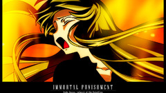 Minitokyo immortal punishment code