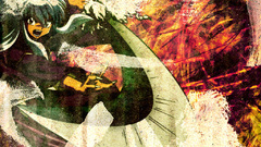 Minitokyo inuyasha looking for