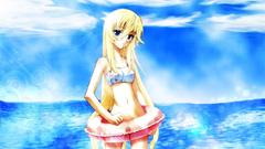 Minitokyo kaishaku Anime Manga