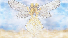 Minitokyo madhouse Anime Manga