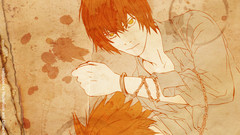 Minitokyo Manga Anime