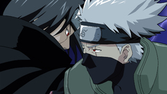 Minitokyo Manga Anime