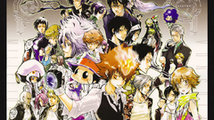 Minitokyo Manga Anime