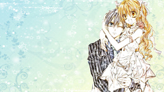 Minitokyo Manga Anime