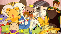 Minitokyo Manga Anime