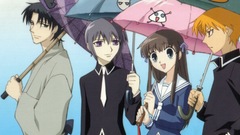 Minitokyo Manga Anime