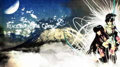 Minitokyo Manga Anime