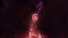 Minitokyo Manga Anime