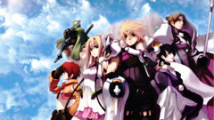 Minitokyo Manga Anime