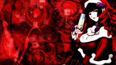 Minitokyo Manga Anime