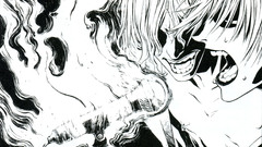 Minitokyo Manga Anime