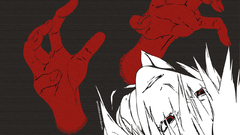 Minitokyo Manga Anime red