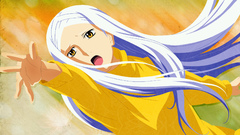 Minitokyo mobile suit gundam