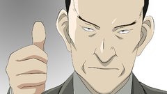 Minitokyo monster Manga Anime