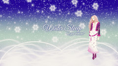 Minitokyo Nana Manga Anime