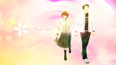 Minitokyo nodame cantabile Anime