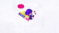 Minitokyo original is clean