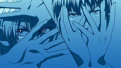 Minitokyo peach girl moar