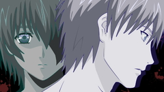 Minitokyo phantom of Inferno