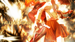 Minitokyo phantom of Inferno