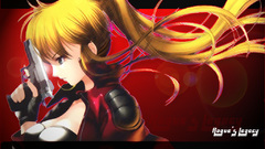 Minitokyo phantom of Inferno