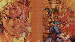 Minitokyo rival schools