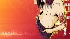 Minitokyo saiyuki reload Anime