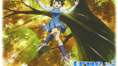 Minitokyo true tears scans