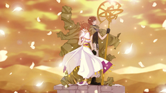 Minitokyo tsubasa reservoir Chronicle